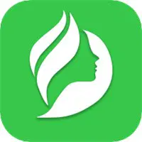 花椒直播app官方下载免费app